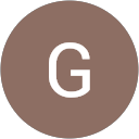 Gemma P. profile picture