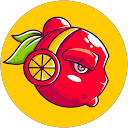 Bar D. profile picture
